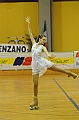 Rossella (9)